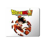 Art Hediye Dragon Ball Z Baskılı 23x19 cm Mouse Pad