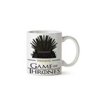Art Hediye Game Of Thrones Saltanat Kupa Bardak