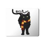 Art Hediye Harry Potter Harry Pawter Baskılı 23x19 cm Mouse Pad