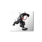 Art Hediye Spider Man Venom Marvel Now Action Toy Figures Baskılı 23x19 cm Mouse Pad