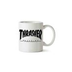 Art Hediye Thrasher Magazine Kupa Bardak