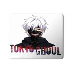 Art Hediye Tokyo Ghoul 2 Baskılı 23x19 cm Mouse Pad