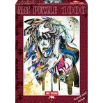 Art Hüzün 1000 Parça Puzzle