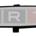 Art IM001.1283 Fiat Albea Linea 2007 İç Ayna