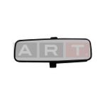 Art IM0011277 Fiat Albea Linea 02-08 İç Ayna