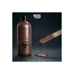ART IST AURA Sedefli ve Vernikli Metalik Akrilik Boya 500 ml – 513 Ucuz Çikolata | Ahşap, Metal,Seramik,Hobi