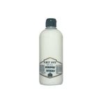 ART IST Dekopaj Tutkalı 500ml