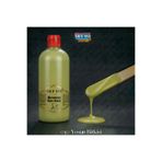 ART IST Multisurfaces 500ml Su Bazlı Akrilik Boya - 030 YOSUN BİTKİSİ