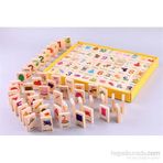 Art İstasyon 1000 Parça Puzzle
