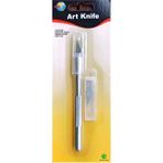 Art Knife Kretuar Bıçak Seti