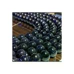ART LİFE DOĞALTAŞ Natural Stones 5484984654546 Mm Lacivert Yıldız Taşı Doğal Taş 1 Dizi (