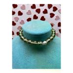 ART LİFE DOĞALTAŞ Natural Stones 548949846546846854 Zultanit 7 Renk Değiştiren Orjinal His Taşı Bileklik