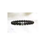 ART LİFE DOĞALTAŞ Natural Stones arlıfedoğaltaş700412 Oniks Taşı Bileklik