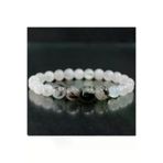 ART LİFE DOĞALTAŞ Natural Stones arlıfedoğaltaş700520 Aytaşı Rutil Kuvars Doğal Taş Özel Tasarım Bileklik