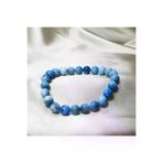 ART LİFE DOĞALTAŞ Natural Stones arlıfedoğaltaş700524 Apatit Doğal Taş Bileklik