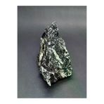 ART LİFE DOĞALTAŞ Natural Stones ART LİFE DOĞALTAŞ Natural Stones 300253 Sertifikalı Gerçek Doğal Rondel Kesim İnci Kolye