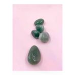 ART LİFE DOĞALTAŞ Natural Stones ART LİFE DOĞALTAŞ Natural Stones 300412 Aventurin Taşı Tımbıl Doğaltaş