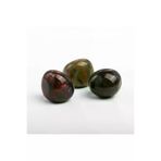 ART LİFE DOĞALTAŞ Natural Stones ART LİFE DOĞALTAŞ Natural Stones 300489 Kan Taşı Doğal Taş Kütle