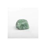 ART LİFE DOĞALTAŞ Natural Stones ART LİFE DOĞALTAŞ Natural Stones 300499 Aventurin Taşı Ham Doğal Taş Kütle