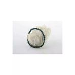 ART LİFE DOĞALTAŞ Natural Stones ART LİFE DOĞALTAŞ Natural Stones800472 Doğal Taş Apatit Mavi Bileklik 6Mm