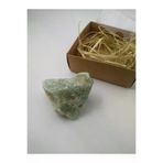 ART LİFE DOĞALTAŞ Natural Stones ART LİFE DOĞALTAŞ Natural Stones800626 Aventurin Taşı Biblo/ Ham Doğaltaş Biblo (60-70 Gr)