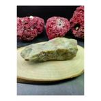 ART LİFE DOĞALTAŞ Natural Stones ART LİFE DOĞALTAŞ Natural Stones800652 Aventurin Ham Doğal Taş Kaya (Sertifikalı)