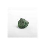 ART LİFE DOĞALTAŞ Natural Stones ART LİFE DOĞALTAŞ Natural Stones800830 Anyolit Taşı Ham Doğal Taş Kütle