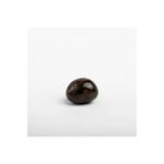 ART LİFE DOĞALTAŞ Natural Stones ART LİFE DOĞALTAŞ Natural Stones800842 Lal Taşı Doğal Taş Kütle