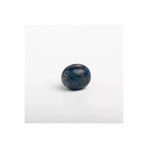 ART LİFE DOĞALTAŞ Natural Stones ART LİFE DOĞALTAŞ Natural Stones800848 Lapis Lazuli Taşı Doğal Taş Kütle