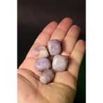 ART LİFE DOĞALTAŞ Natural Stones ART LİFE DOĞALTAŞ Natural Stones800856 Sertifikalı Lepitot Tambur Kütle Doğal Taş