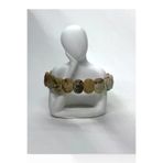 ART LİFE DOĞALTAŞ Natural Stones artlıfe1000402 Yeşim Taşi Roleks Doğaltaş Bileklik