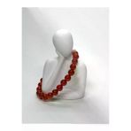 ART LİFE DOĞALTAŞ Natural Stones artlıfe1000429 Apatit Doğaltaş Bileklik