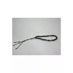 ART LİFE DOĞALTAŞ Natural Stones artlıfe1000475 Yeşil Selenit Doğaltaş Bileklik