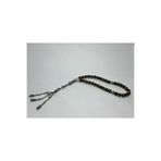ART LİFE DOĞALTAŞ Natural Stones artlıfe1000478 Yeşil Necef Dağ Kristali Şans Taşi Doğaltaş Bileklik