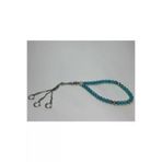 ART LİFE DOĞALTAŞ Natural Stones artlıfe1000479 Rainbow Selenit Aa+Kalite Doğaltaş Bileklik