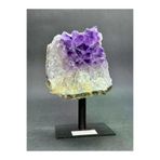 ART LİFE DOĞALTAŞ Natural Stones artlıfe1000560 Gng Silver Stres Azaltan Ruh Hali Dengeleyen Yeşil Aventurin Bileklik 8M