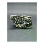 ART LİFE DOĞALTAŞ Natural Stones artlıfe1000587 Selenit Kalp Doğaltaş 1 Adet