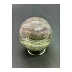 ART LİFE DOĞALTAŞ Natural Stones artlıfe1000614 Gerçek Tatlı Su Arpa İncisi Gümüş Kolye