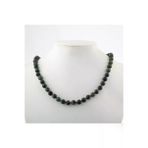 ART LİFE DOĞALTAŞ Natural Stones artlife101040 Akik Taşı Bileklik Burçları; Kova, Koç, İkizler, Yengeç, Aslan, Başak, Terazi, Oğlak