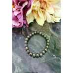 ART LİFE DOĞALTAŞ Natural Stones artlıfe200447 Sertifikalı Yengeç Burcu Doğaltaş Bileklik:ay Taşı,pembe Kuvars,kırmızı Akik,kaplangözü,rodonit,anyo