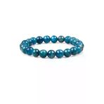 ART LİFE DOĞALTAŞ Natural Stones artlife3000355 Apatit Bileklik 8 Mm