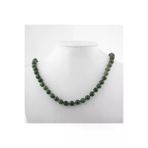 ART LİFE DOĞALTAŞ Natural Stones artlıfe600497 Sertifikalı Hematit Çift Kaplan Gözü Taşı Bileklik