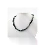 ART LİFE DOĞALTAŞ Natural Stones artlıfe600513 8 Mm Beril Taşı Erkek Kadın Doğal Taş Bileklik Aa Kalite (Akuamarin-Heliodor-Morganit)