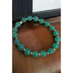 ART LİFE DOĞALTAŞ Natural Stones samet800160 Aventurin Bileklik Dorika Taşlı Bileklik Aventuriğn Taşı Bileklik Doğal Taş