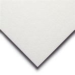 Art Liva Dokulu Multi Teknik 25x35 cm 170 gr 25 Yaprak Sanatsal Resim Kağıdı