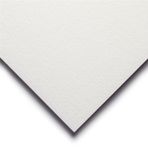 Art Liva Dokulu Multi Teknik 35x50 cm 120 gr 25 Yaprak Sanatsal Resim Kağıdı