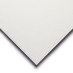 Art Liva Dokulu Multi Teknik 50x70 cm 170 gr 50 Yaprak Sanatsal Resim Kağıdı