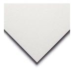 Art Liva Dokulu Multi Teknik 50x70 cm 200 gr 25 Yaprak Sanatsal Resim Kağıdı