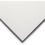 Art Liva Dokulu Multi Teknik Sanatsal Resim Kağıdı 50 x 70 cm 160 Gram 25 Yaprak