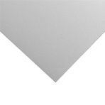 Art Liva Dokulu Sulu Teknik 25x35 cm 350 gr 100 Yaprak Sanatsal Resim Kağıdı